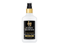 Lemmikl.mitsellaarvesi B&M kõrvad.150ml