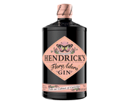 Gin HENDRICK'S Flora Adora 43.4% 700ml