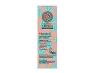 Silmaümbruskreem NS C-Berrica C-vit.30ml