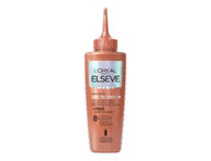 Juukseseerum ELSEVE Growth Booster 102ml