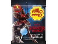 Pulgak.Stranger Things CHUPA CHUPS 120g