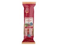 Vinnutatud vorst WELL DONE, 200g
