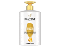 Šampoon PANTENE Inten.Repair A.N.Plex 1L