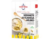 Helbed seemn.ja kliid. VESKI MATI 500g