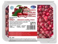 Külm.murel kivideta BIMAR, 300g
