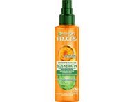 Juukseseerum FRUCTIS SOS Keratin 200ml