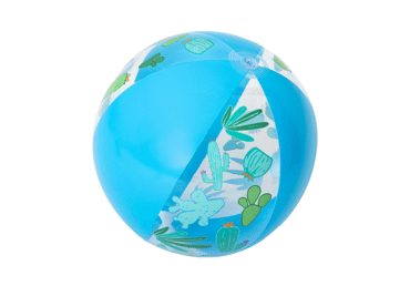 Rannapall  BESTWAY 51cm - 2