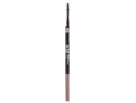 Kulmupliiats VIVIENNESABO Brow Arcade 02