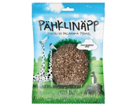 Chia seemned PÄHKLINÄPP 200g