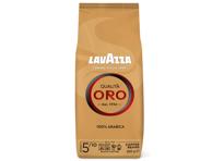 Kohvioad LAVAZZA Qualita Oro 500g