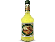 Liköör LIMONCELLO LIBERTY 28% 700ml