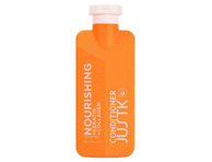 Palsam JUSTK Keratin&Collagen 300ml