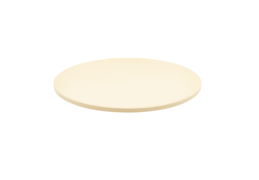 Pitsakivi UNIWELL 30.5x30.5x0.8cm - 2