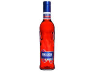 Viin FINLANDIA Redberry 37.5% 700ml