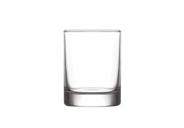 Pitsid ILAJA Lucia 65ml, 6tk - 2