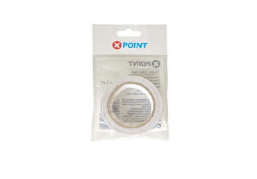 Kahepoolne kleeplint - 1