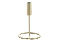 Küünlajalg ELEMENTS SENSE,12x18cm