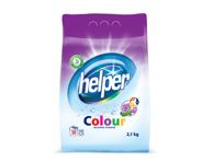 Pesupulber HELPER Colour 2,1kg