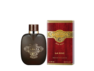Tualettvesi LA RIVE Cabana, meeste 90ml
