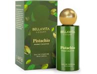Parfüüm BVL Pistachio Gourmet 100ml