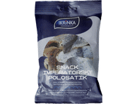 Kuivatatud kuukala IKRINKA 36g