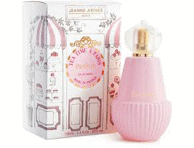 Parfüümvesi JEANNE ARTHES Pavlova 100ml