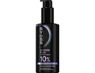 Juukseseerum SYOSS Intense Plex 100ml
