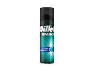 Ras.geel GILLETTE Mach3 Extra Comf.200ml