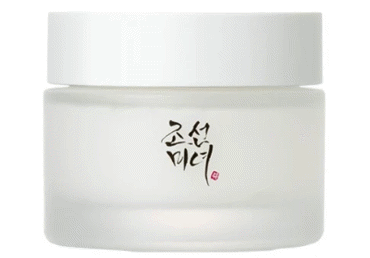 Näokreem BEAUTY OF JOSEON Dynasty 50ml