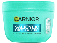 Näokreem GARNIER Salicylic 85ml