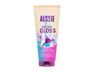 Juuksepalsam AUSSIE Oh My Gloss 200ml