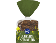 Juuretise vormileib seemne.FAZER 300g