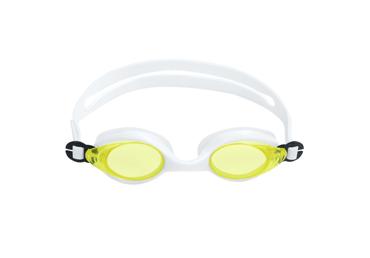 Ujumisprillid BESTWAY Lightning pro - 2