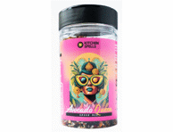 Maitseain.Avoc.Queen KITCHEN SPELLS 160g