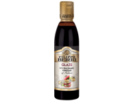 Palsamiääd.glasuur kl.FILIPPO BERIO250ml