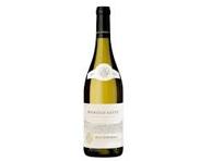 KPN vein JEAN BOUCHARD Bour.Alig. 750ml