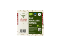 Mahe rohumaaveise hakkliha LIIVIMAA,300g