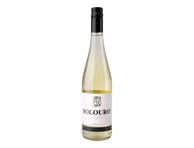 KPN vein SOLOURO Vinho Verde 750ml