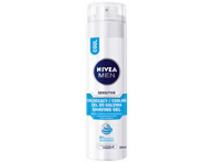 Habem.geel NIVEA Cool Sensitive,200ml