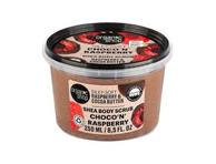 Kehakoorija OSH Raspberry&Cocoa 250ml