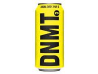 Energiajook DYNAMI:T Pwr3 500ml