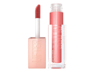 Huuleläige MAYBELLINE Lifter Gloss 003