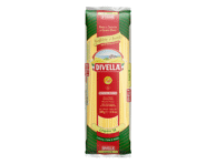 Spagetid Linguine N14 DIVELLA Bronze500g