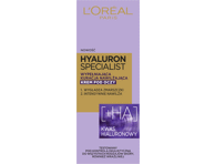 Silmaümbruskreem L'OREAL Hyaluron 15ml