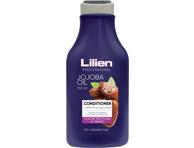 Palsam Jojoba Oil, LILIEN, 350 ml