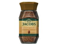 Lahustuv kohv Cronat Gold JACOBS 100g