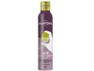 Oliivõli-palsamiääd.sprei MANTOVA 200ml