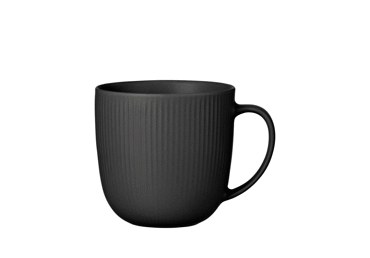 Kruus ILAJA Nordic dark 370ml - 2