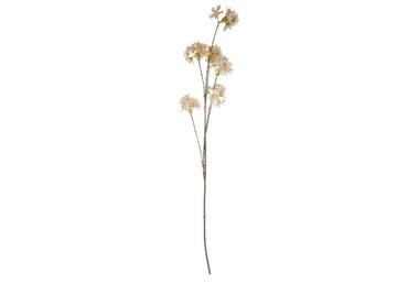 Kunstlill ILAJA 115cm, 4 värvi - 2