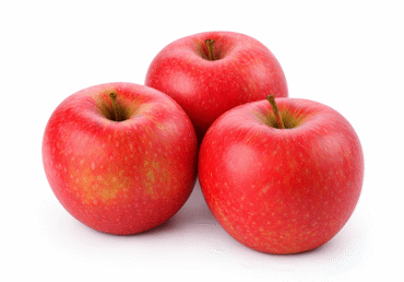 Õunad Crimson snow 1kl, kg